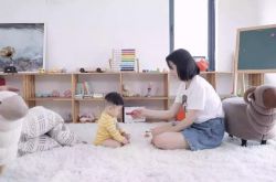 (3分钟科普下)莆田工厂联系方式_哔哩哔哩-2
